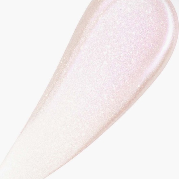 Dior Forever Glow Maximizer - Abracadior - Picture 4 of 4